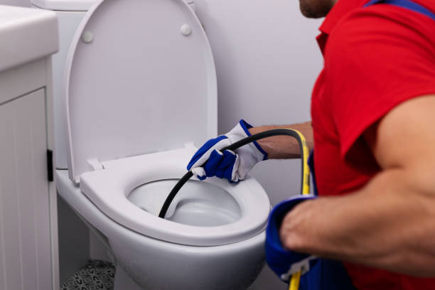  Fairview, TN Plumbing Pros