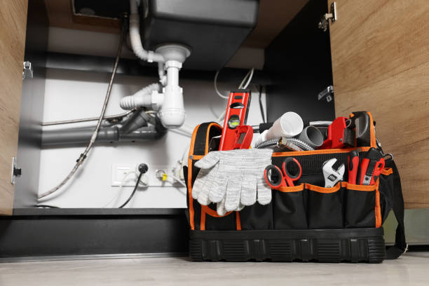 Best 24-Hour Plumber Near Me  in Fairview, TN