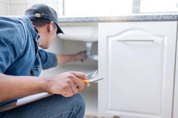 Best Plumbing Installation Services  in Fairview, TN