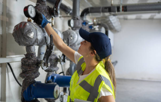 Best Local Plumber Services  in Fairview, TN