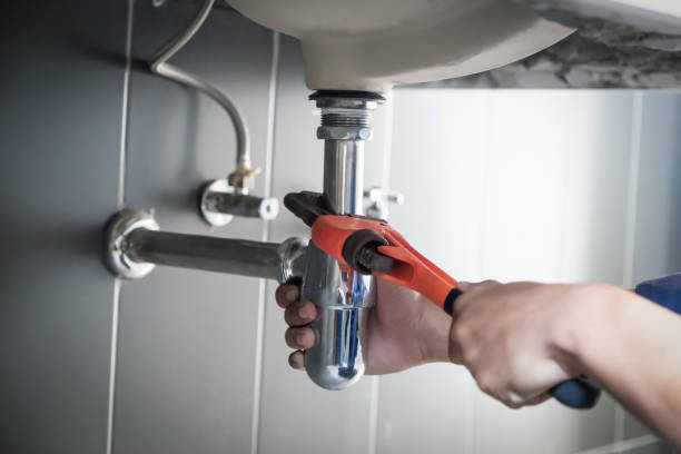 Best Residential Plumbing Services  in Fairview, TN